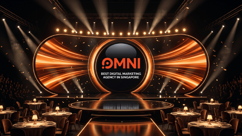 Which Is The Best Digital Marketing Agency In Singapore?